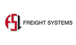 freightsystems