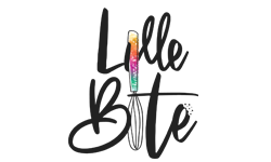 logo_lilliebite