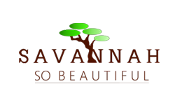 logo_savannah