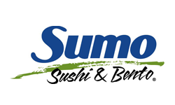 logo_sumo