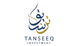 logo_tanseeq
