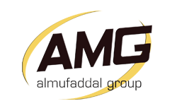 cl-amggroup