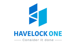 cl-havelock