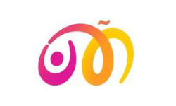 logo_alaan