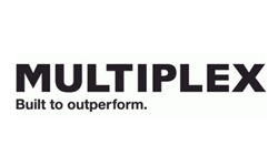 logo_multiplex