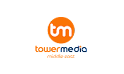 logo_towermedia