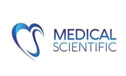 logo-medicalscientific