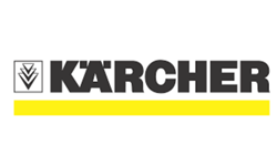 logo_karcher