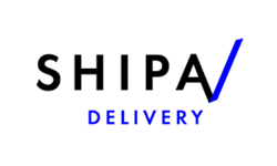 logo_shipav